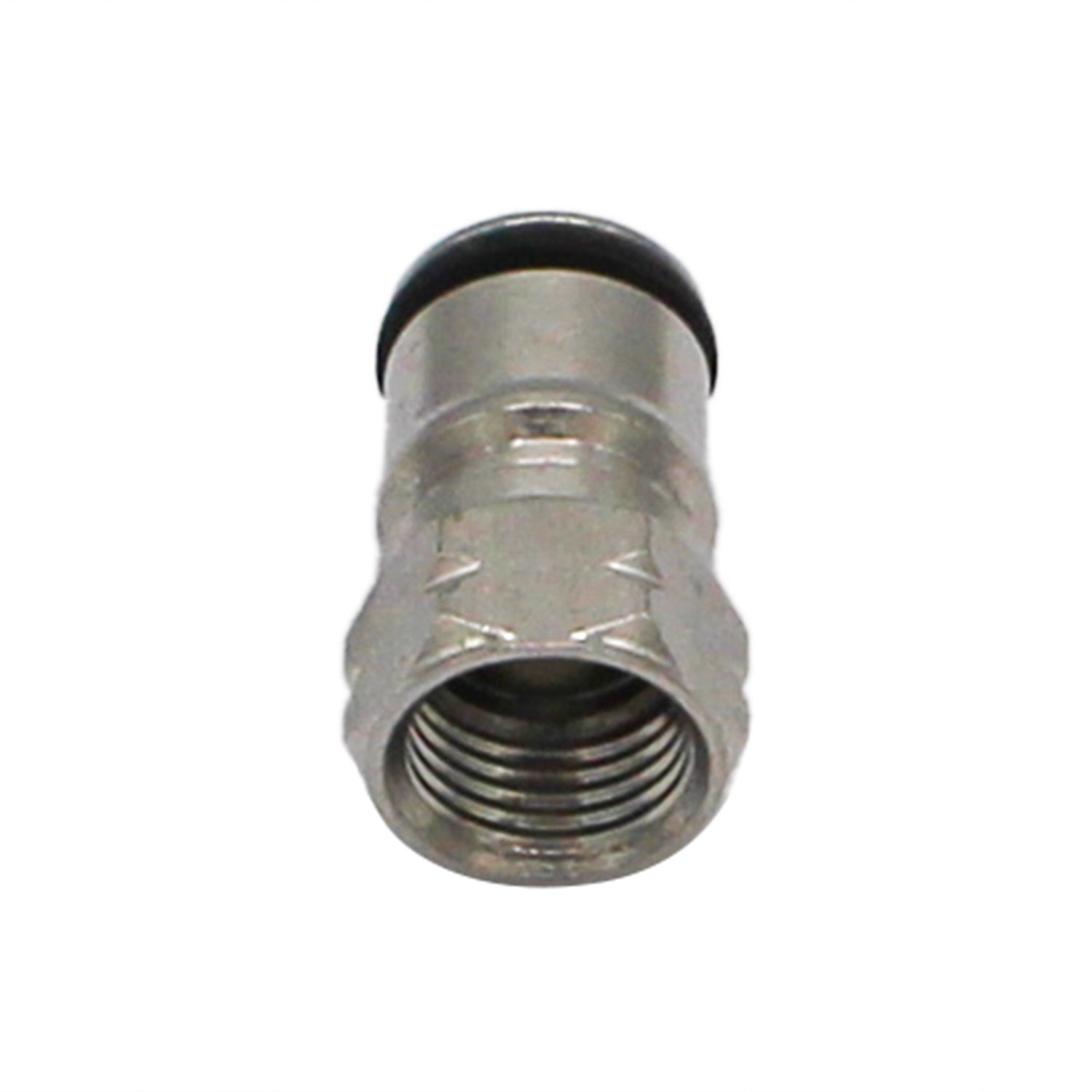 Ball Lock Post - Gas 9/16 -  Canuck Homebrew Supply, Canada
