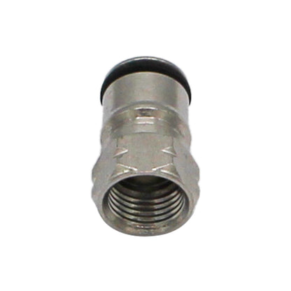 Ball Lock Post - Gas 9/16 -  Canuck Homebrew Supply, Canada