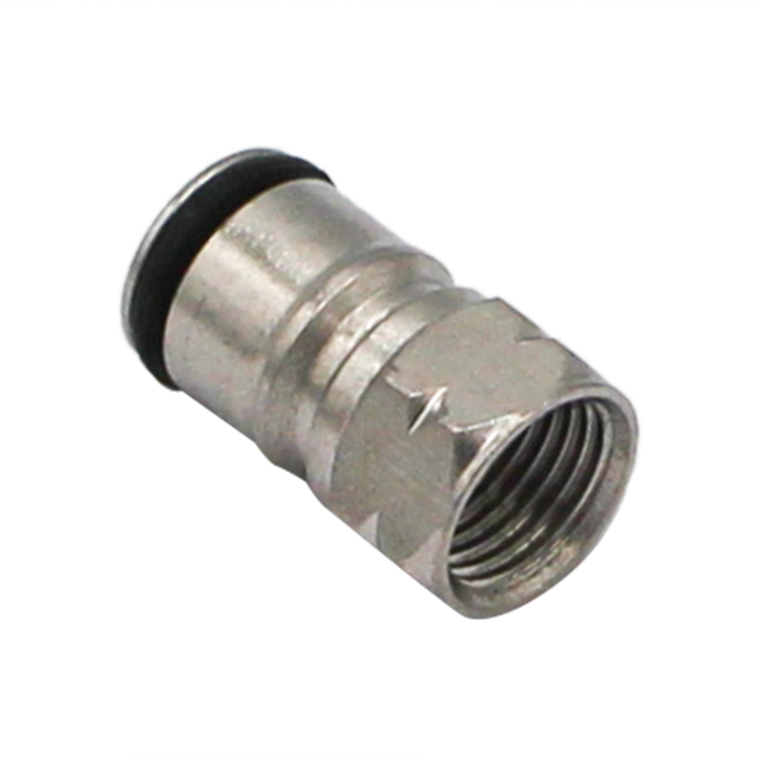 Ball Lock Post - Gas 9/16 -  Canuck Homebrew Supply, Canada