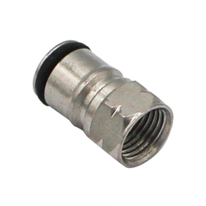 Ball Lock Post - Gas 9/16 -  Canuck Homebrew Supply, Canada