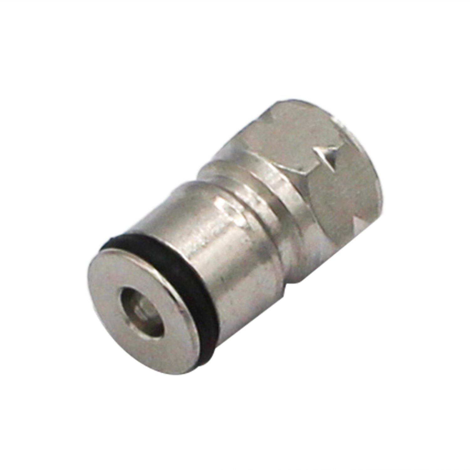 Ball Lock Post - Gas 9/16 -  Canuck Homebrew Supply, Canada
