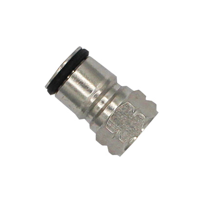 Ball Lock Post - Gas 9/16 -  Canuck Homebrew Supply, Canada