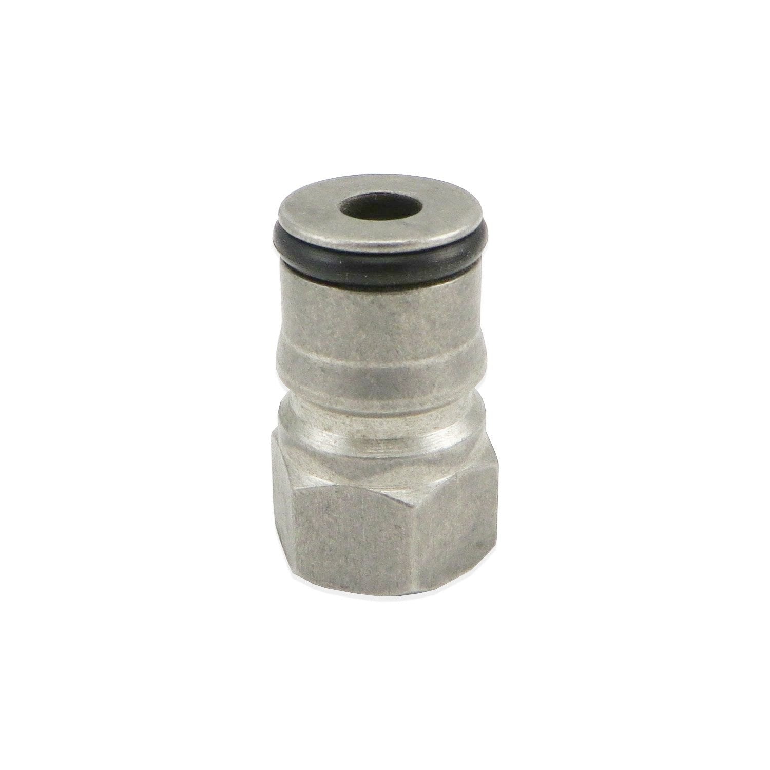 Ball Lock Post - Liquid 19/32