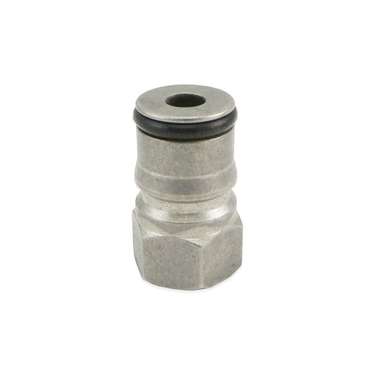 Ball Lock Post - Liquid 19/32