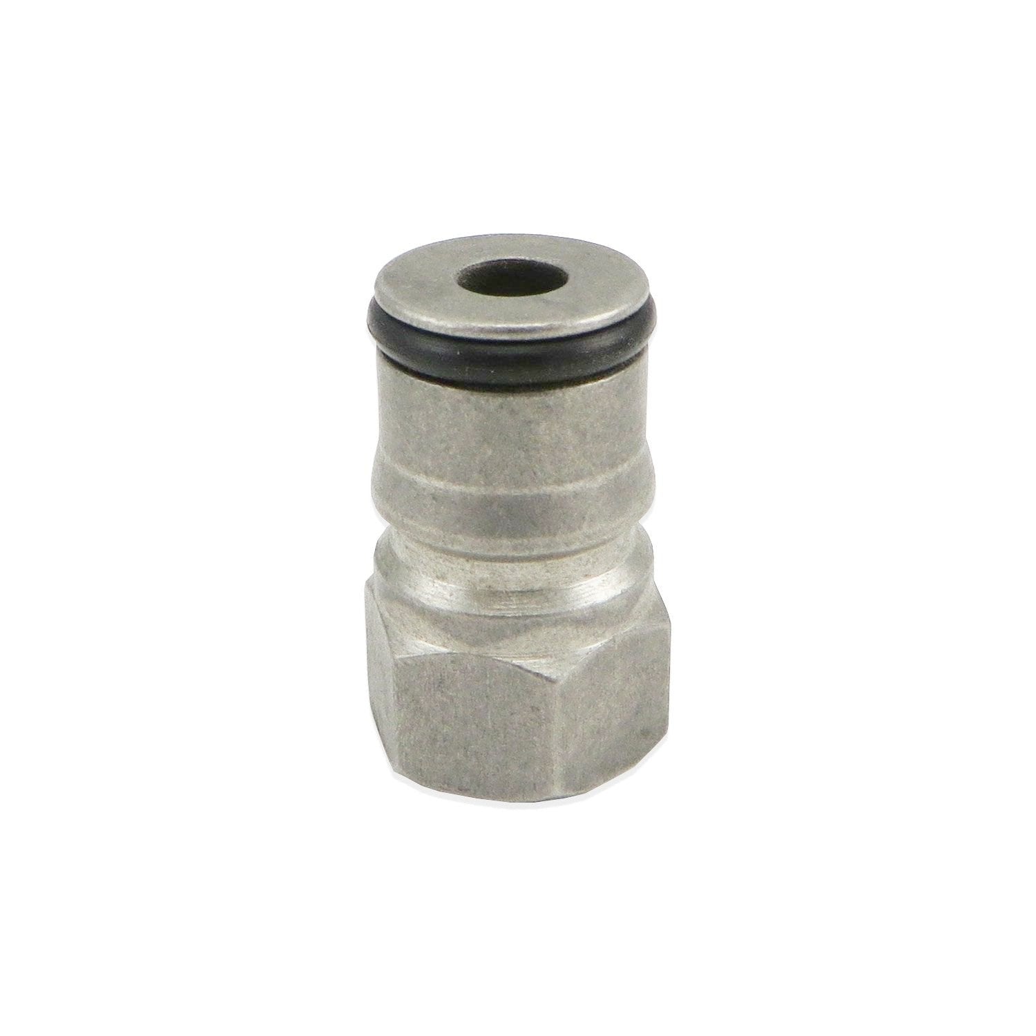Ball Lock Post - Liquid 9/16
