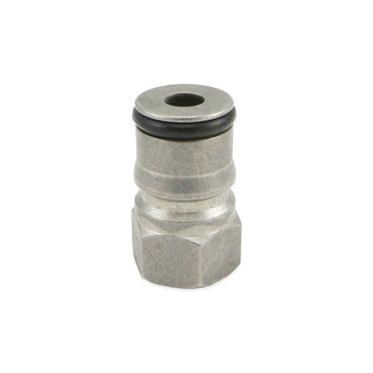 Ball Lock Post - Liquid 9/16