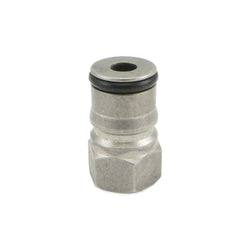 Ball Lock Post - Liquid 9/16