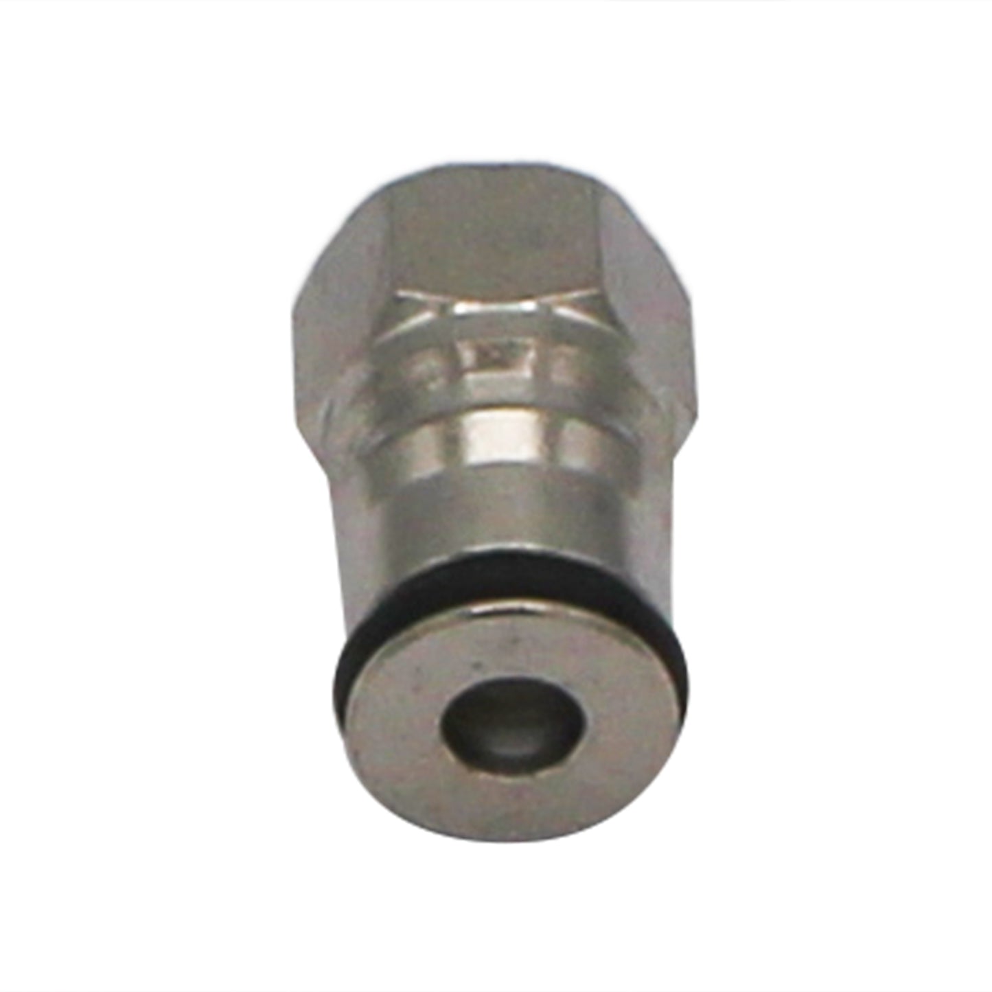 Ball Lock Post - Liquid 9/16" -  Canuck Homebrew Supply, Canada