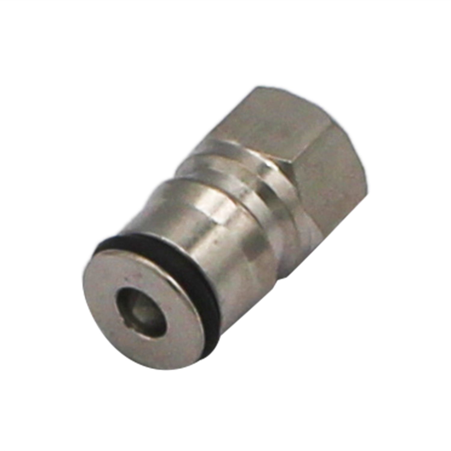 Ball Lock Post - Liquid 9/16" -  Canuck Homebrew Supply, Canada