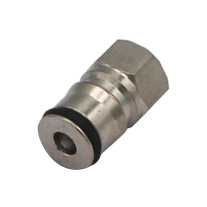 Ball Lock Post - Liquid 9/16" -  Canuck Homebrew Supply, Canada