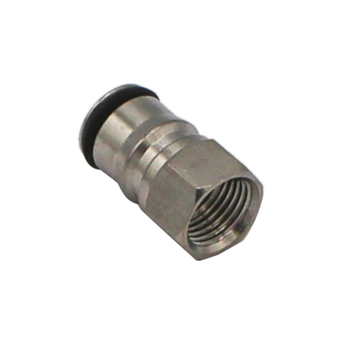Ball Lock Post - Liquid 9/16" -  Canuck Homebrew Supply, Canada