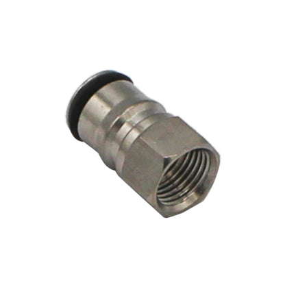 Ball Lock Post - Liquid 9/16" -  Canuck Homebrew Supply, Canada