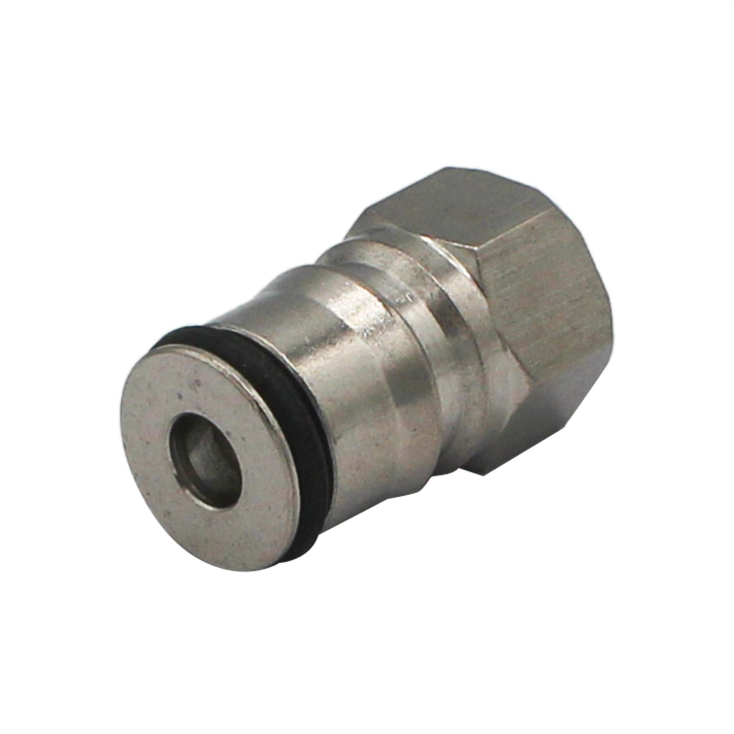 Ball Lock Post - Liquid 9/16" -  Canuck Homebrew Supply, Canada