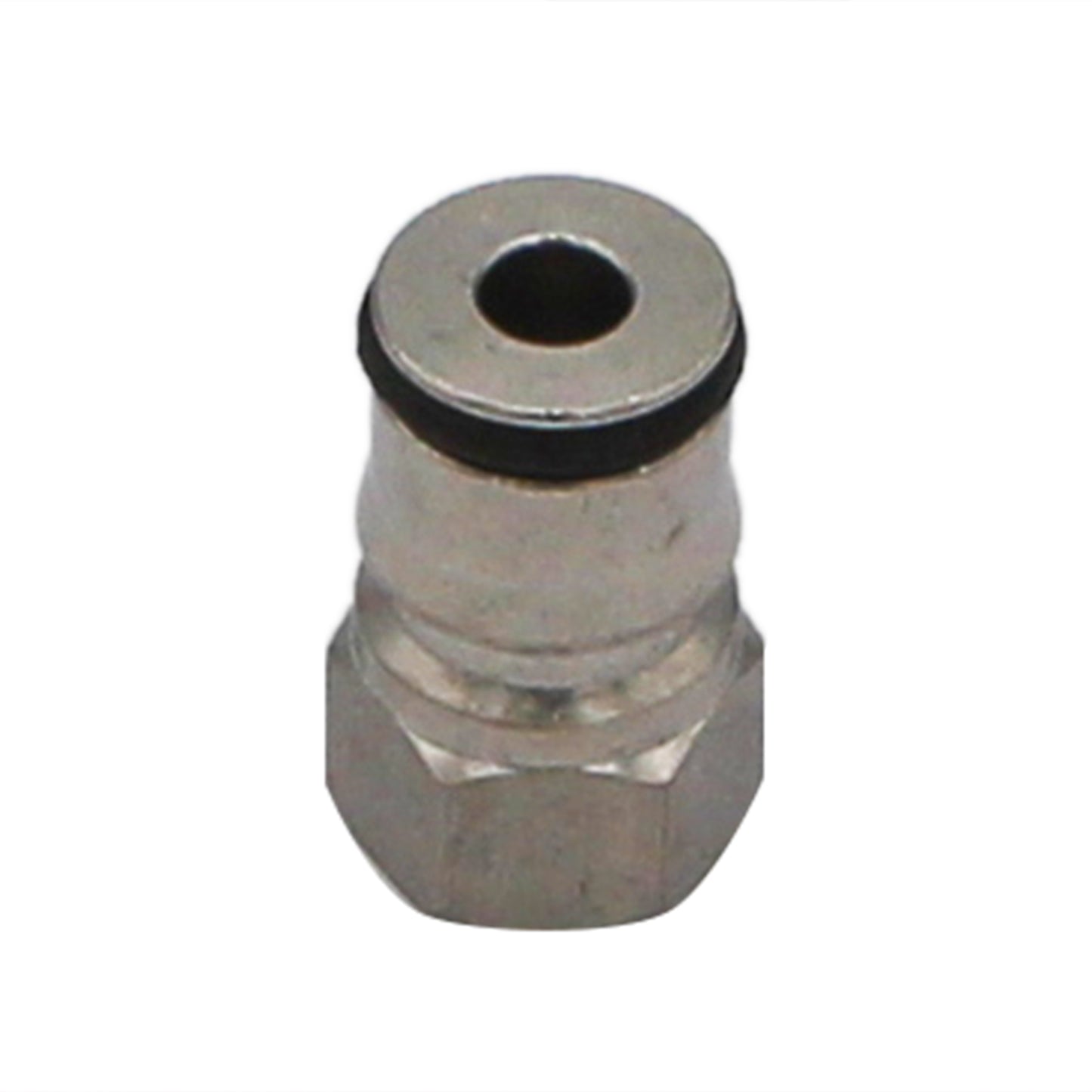 Ball Lock Post - Liquid 9/16" -  Canuck Homebrew Supply, Canada
