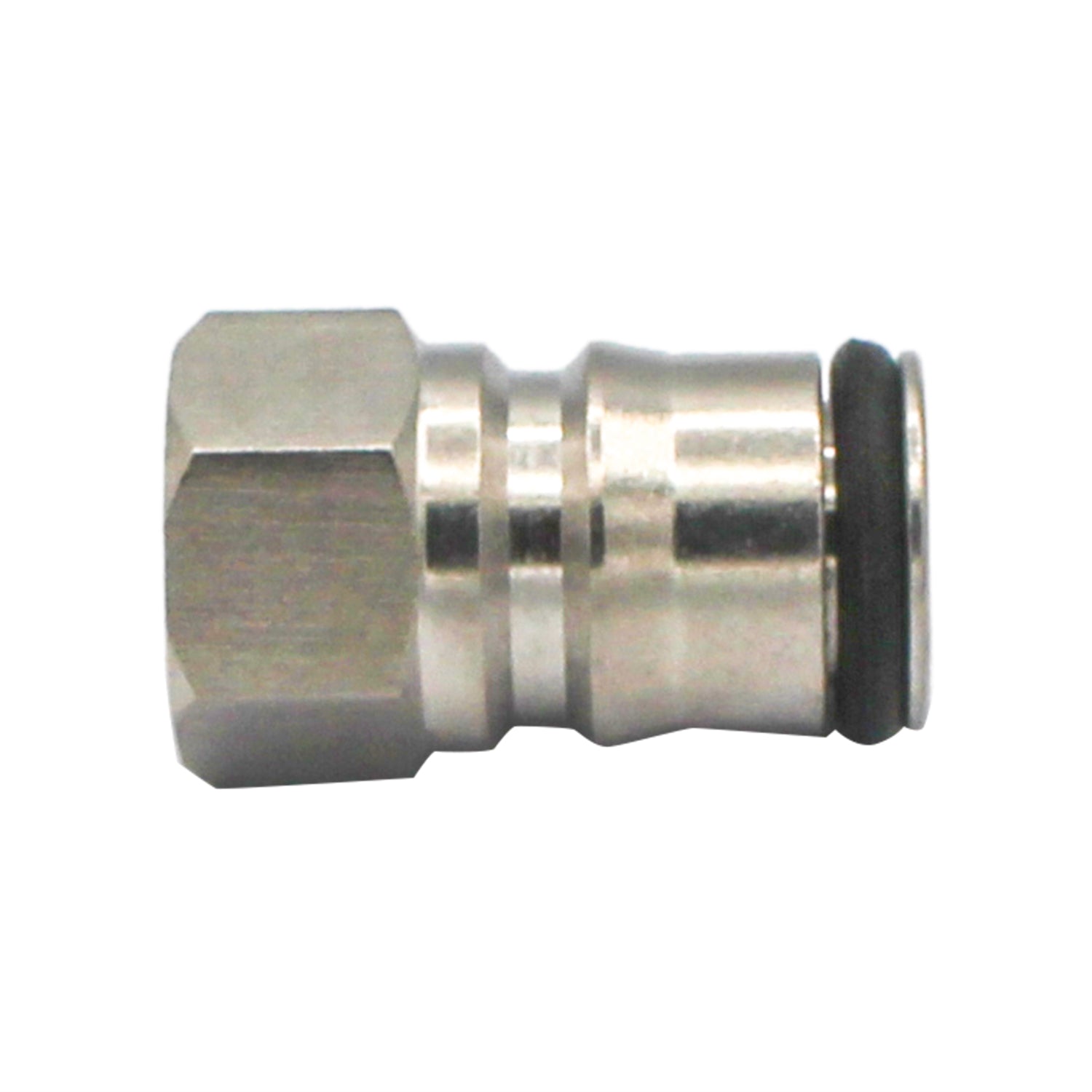Ball Lock Post - Liquid 9/16" -  Canuck Homebrew Supply, Canada