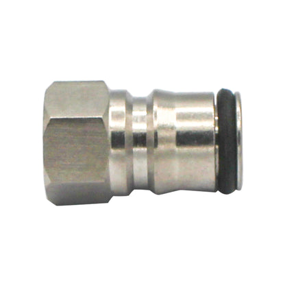Ball Lock Post - Liquid 9/16" -  Canuck Homebrew Supply, Canada