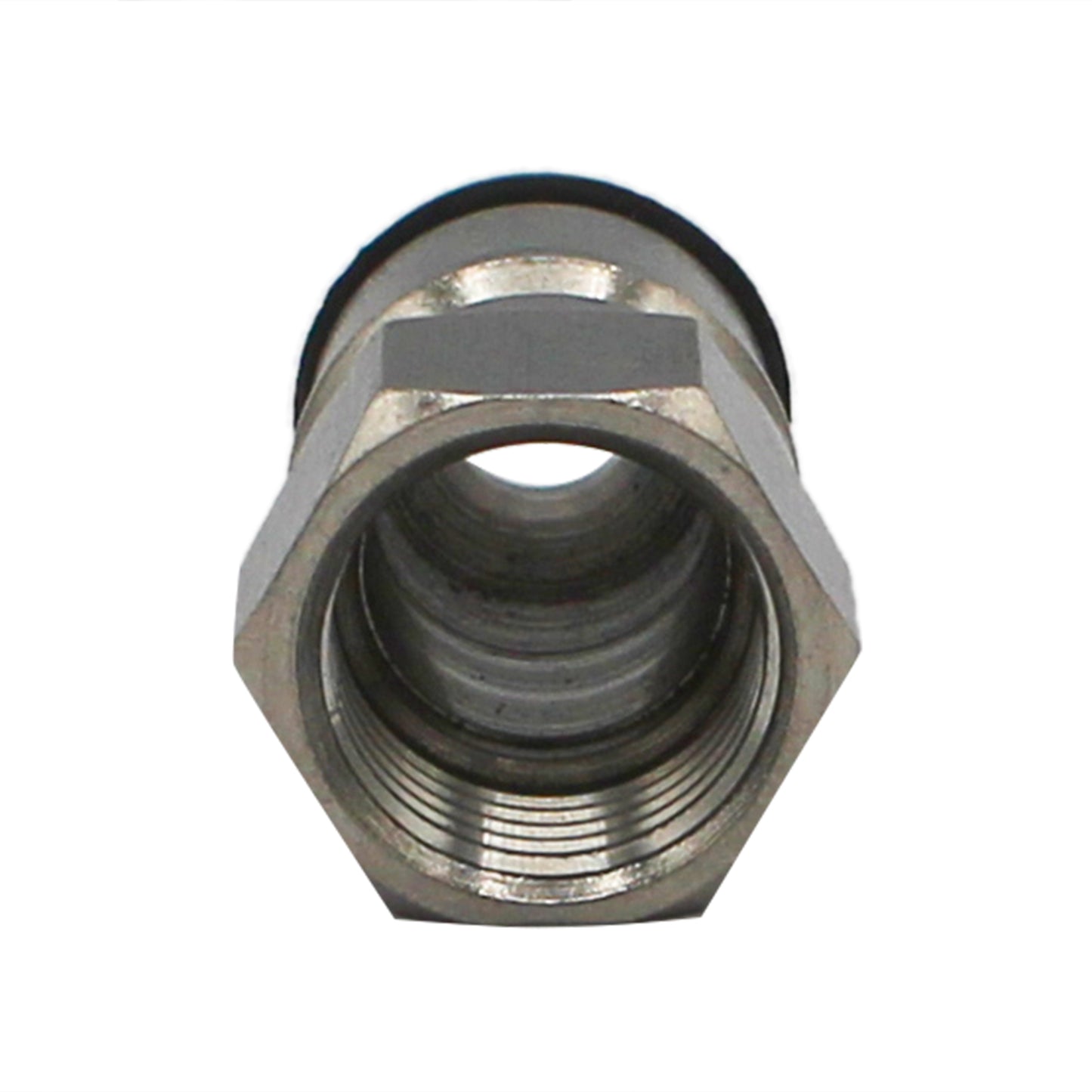 Ball Lock Post - Liquid 9/16" -  Canuck Homebrew Supply, Canada