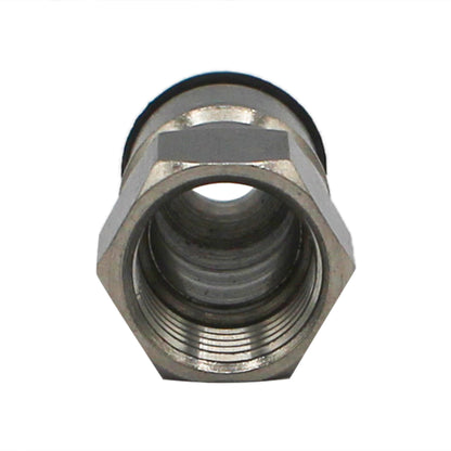 Ball Lock Post - Liquid 9/16" -  Canuck Homebrew Supply, Canada
