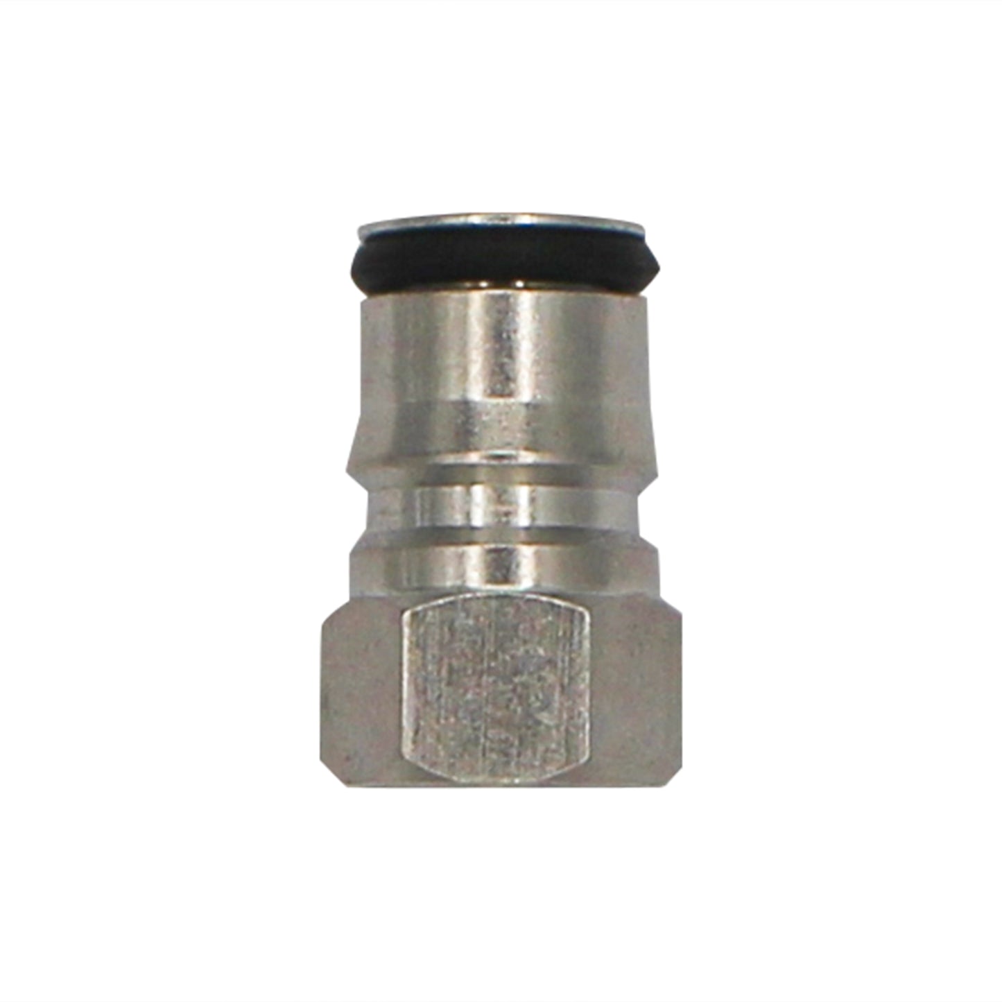 Ball Lock Post - Liquid 9/16" -  Canuck Homebrew Supply, Canada