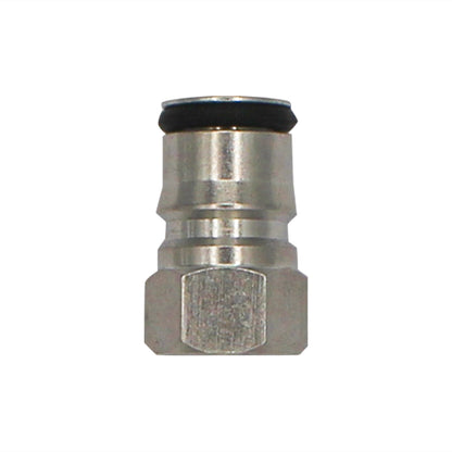 Ball Lock Post - Liquid 9/16" -  Canuck Homebrew Supply, Canada
