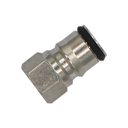 Ball Lock Post - Liquid 9/16" -  Canuck Homebrew Supply, Canada