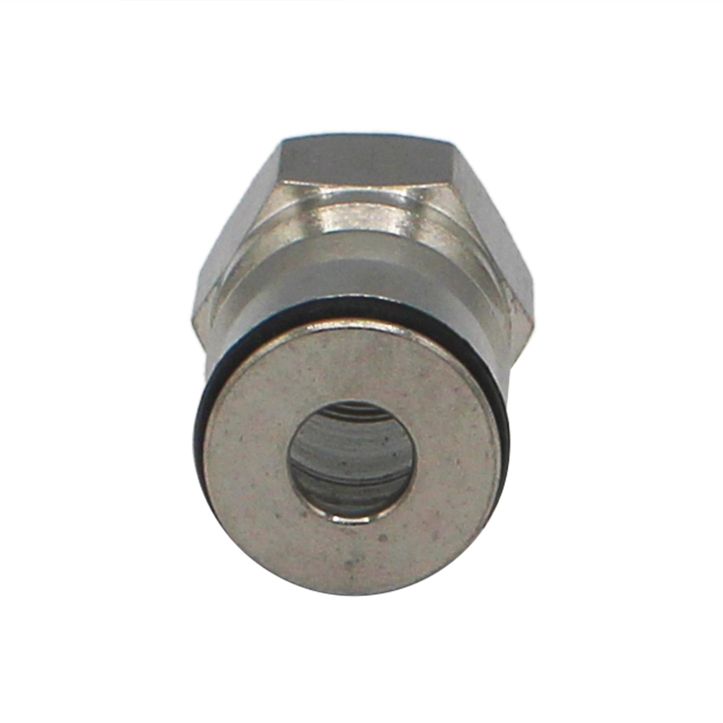 Ball Lock Post - Liquid 9/16" -  Canuck Homebrew Supply, Canada