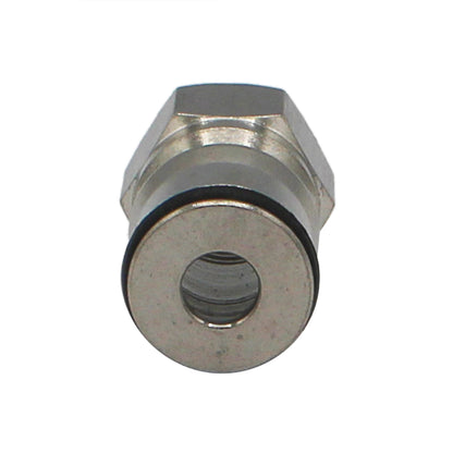Ball Lock Post - Liquid 9/16" -  Canuck Homebrew Supply, Canada