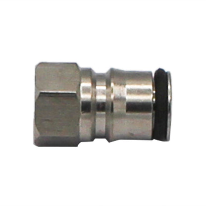 Ball Lock Post - Liquid 9/16" -  Canuck Homebrew Supply, Canada