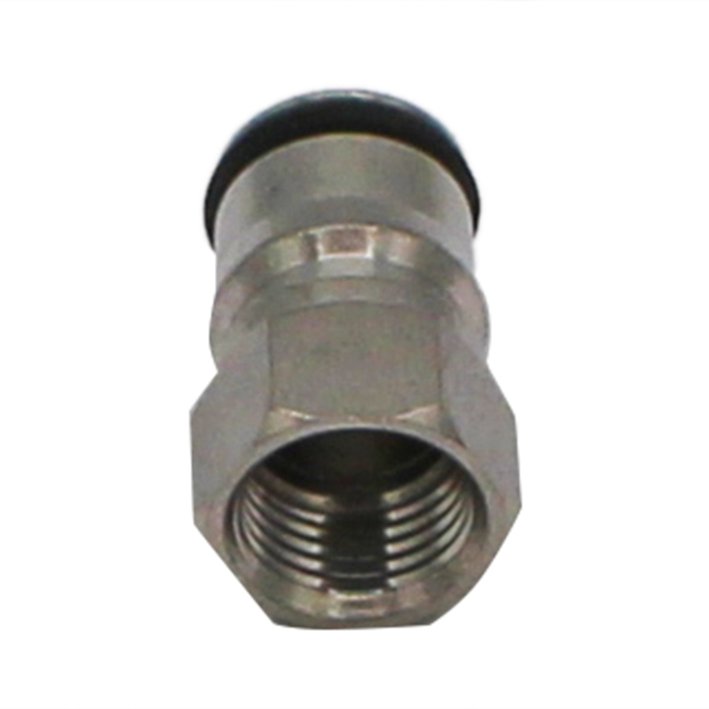 Ball Lock Post - Liquid 9/16" -  Canuck Homebrew Supply, Canada