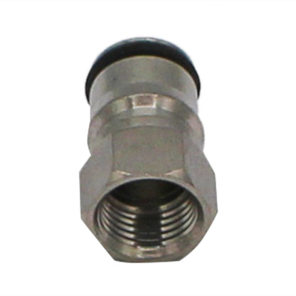 Ball Lock Post - Liquid 9/16" -  Canuck Homebrew Supply, Canada