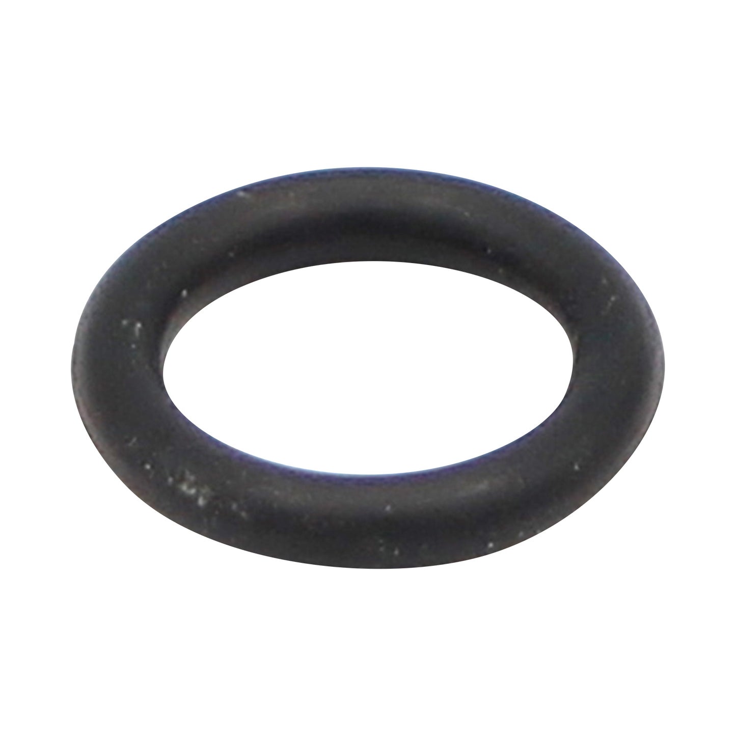 Post O-ring - Ball Lock Keg