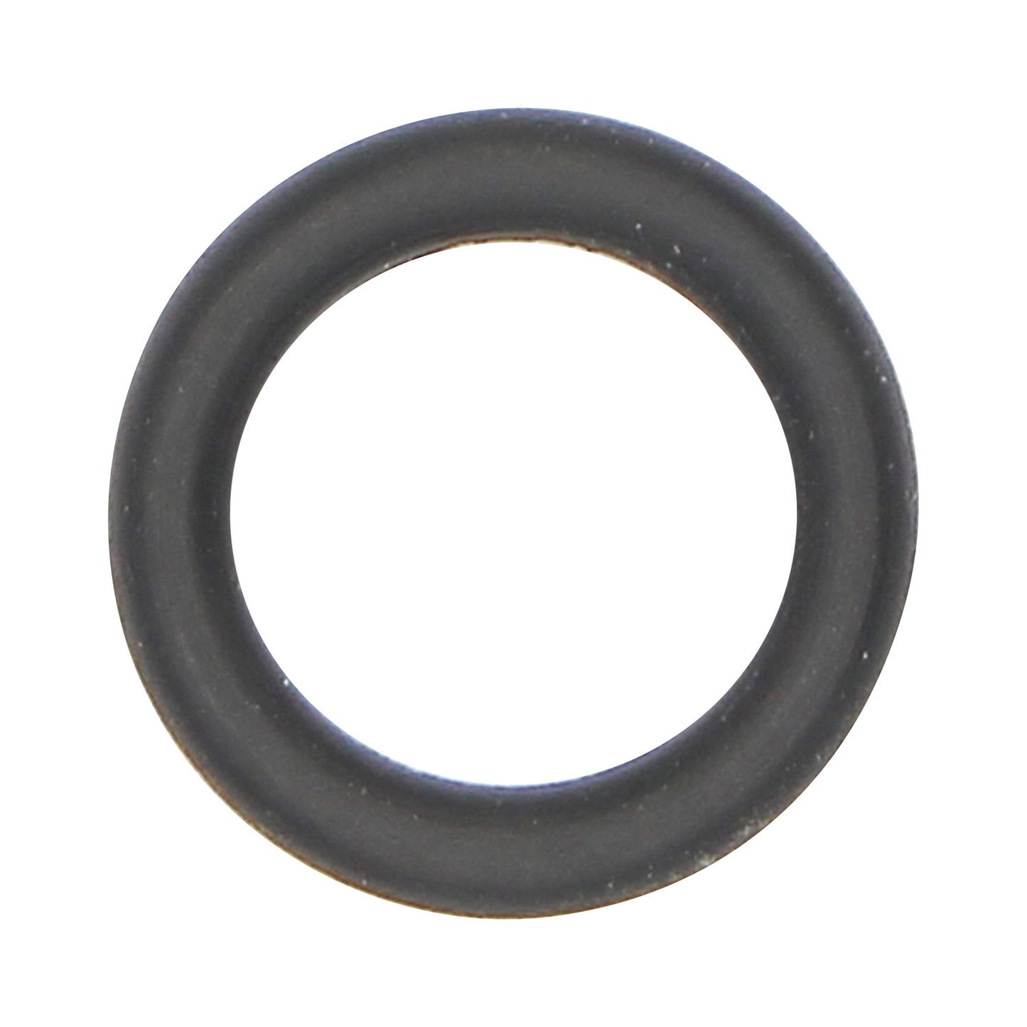 Post O-ring - Ball Lock Keg