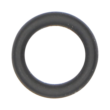 Post O-ring - Ball Lock Keg