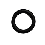 Ball Lock Keg Post O-Ring