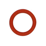Post O-ring - Pin Lock Keg