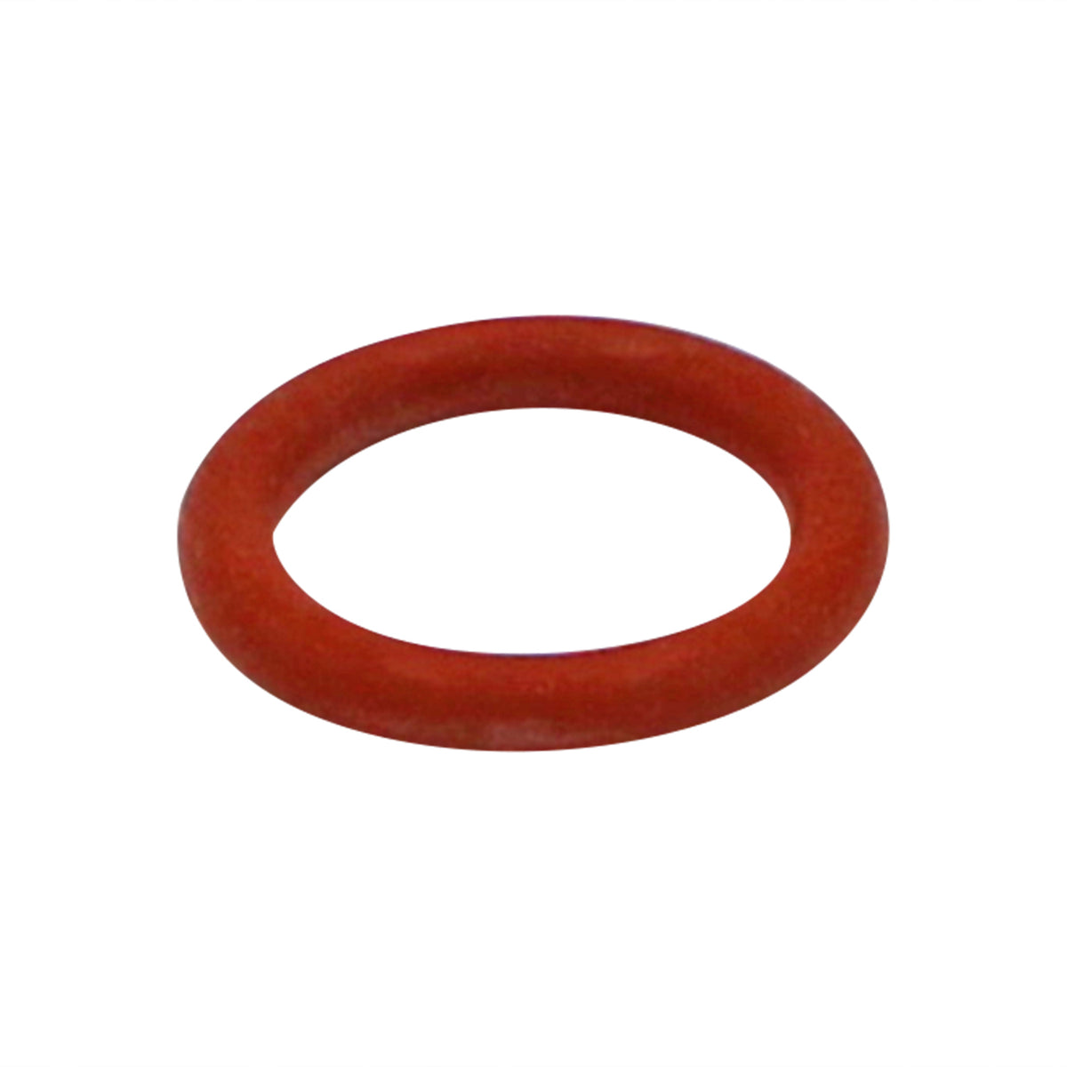Pin Lock Post Ring Post O-ring - Pin Lock Keg – Canuck Homebrew Supply, Canada