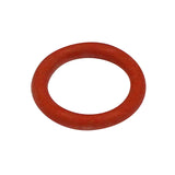 Post O-ring - Pin Lock Keg