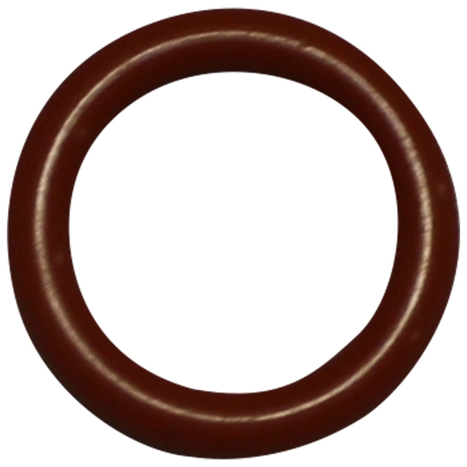 Pin Lock Keg Post O-Ring