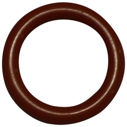 Pin Lock Keg Post O-Ring