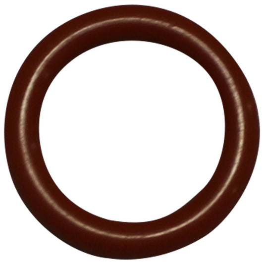 Pin Lock Keg Post O-Ring
