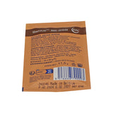 Safbrew BE-256 Abbaye Ale Yeast Fermentis | Belgian Ale Yeast (11.5g)