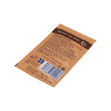 Safbrew BE-256 Abbaye Ale Yeast Fermentis | Belgian Ale Yeast (11.5g)