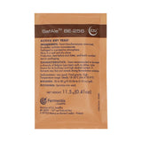 Safbrew BE-256 Abbaye Ale Yeast Fermentis | Belgian Ale Yeast (11.5g)