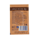 Safbrew BE-256 Abbaye Ale Yeast Fermentis | Belgian Ale Yeast (11.5g)