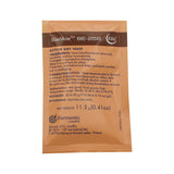 Safbrew BE-256 Abbaye Ale Yeast Fermentis | Belgian Ale Yeast (11.5g)