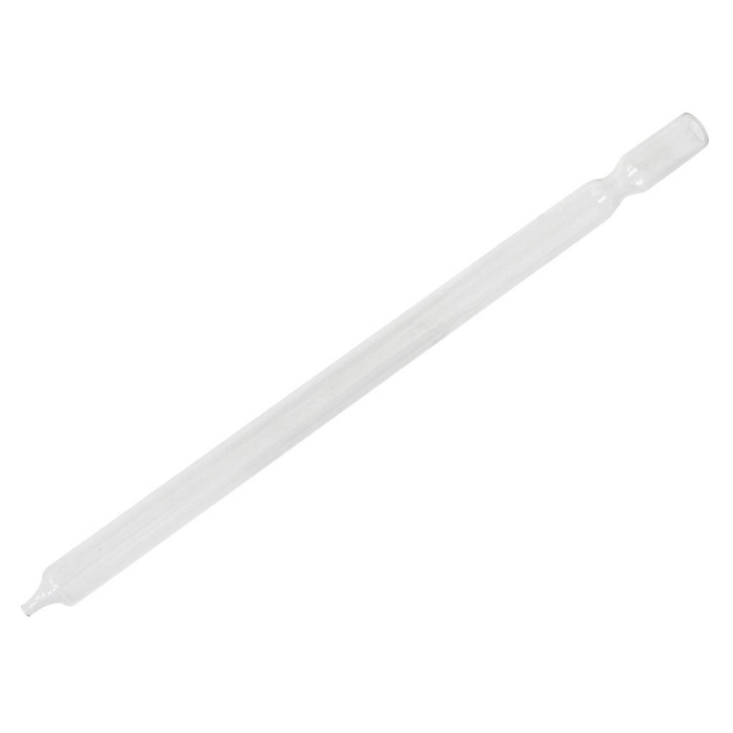 Fermtech Sample Thief - 12"