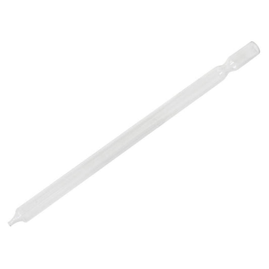 Fermtech Sample Thief - 12"