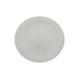 Sanitary Air Filter