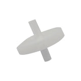 Sanitary Air Filter