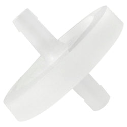 Sanitary Air Filter